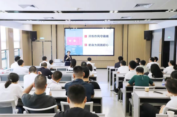 微信图片_20250717093037