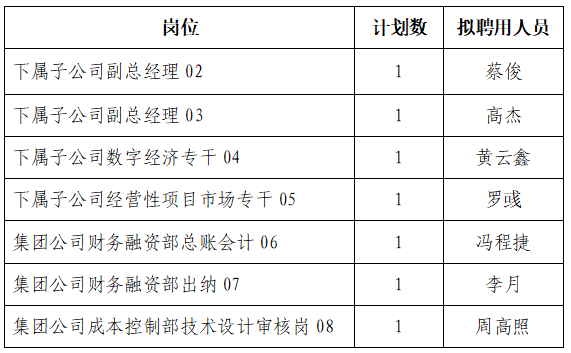 微信图片_20260109132217_876_222